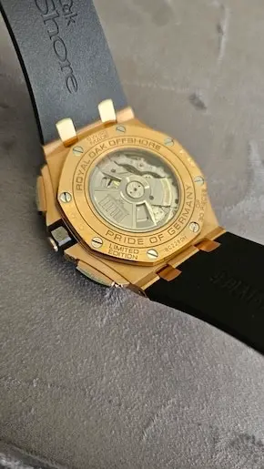 Audemars-Piguet-Royal-Oak-Offshore-Chronograph-44-Pride-Of-Germany-1.webp