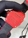 Richard-Mille-Rm12-Red-NTPT-2.webp