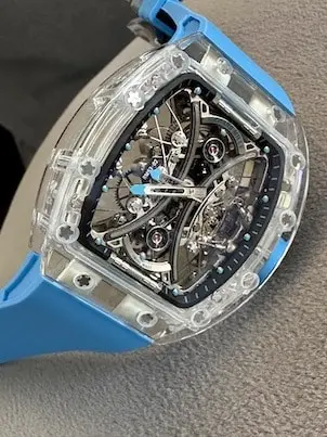 Richard-Mille-Rm53-02-3.webp