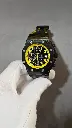 Audemars Piguet Royal Oak Offshore Chronograph Bumble Bee
