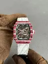 Richard Mille RM 67-02 Mutaz