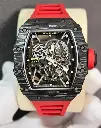 Richard Mille Rm35-02