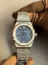 Audemars piguet Royal Oak Self Winding 15400