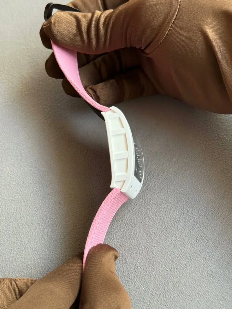 IMG_5168-1-768x1024 (1).webp