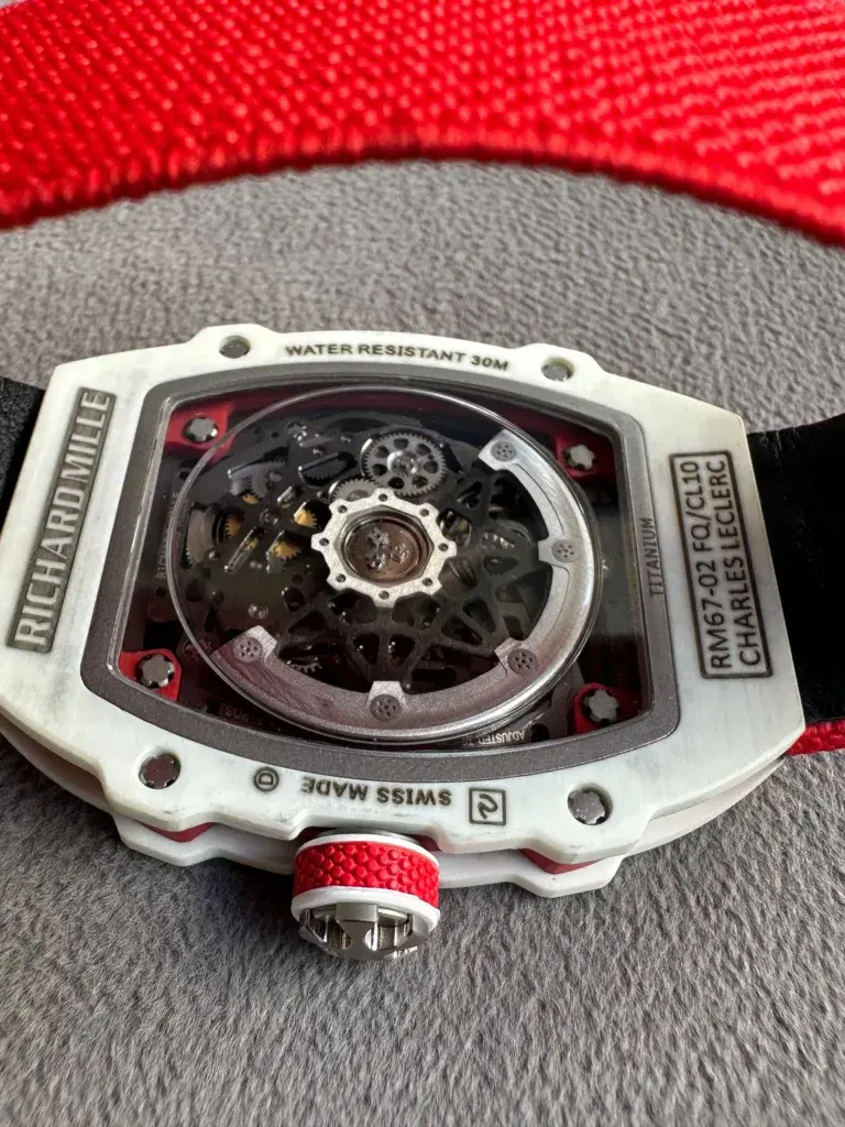 IMG_2906-768x1024 (1).webp