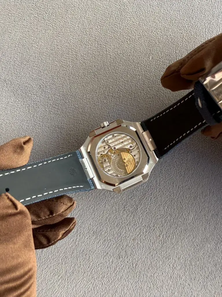 IMG_0991-768x1024 (1).webp