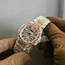 IMG_5584-768x768 (1).webp