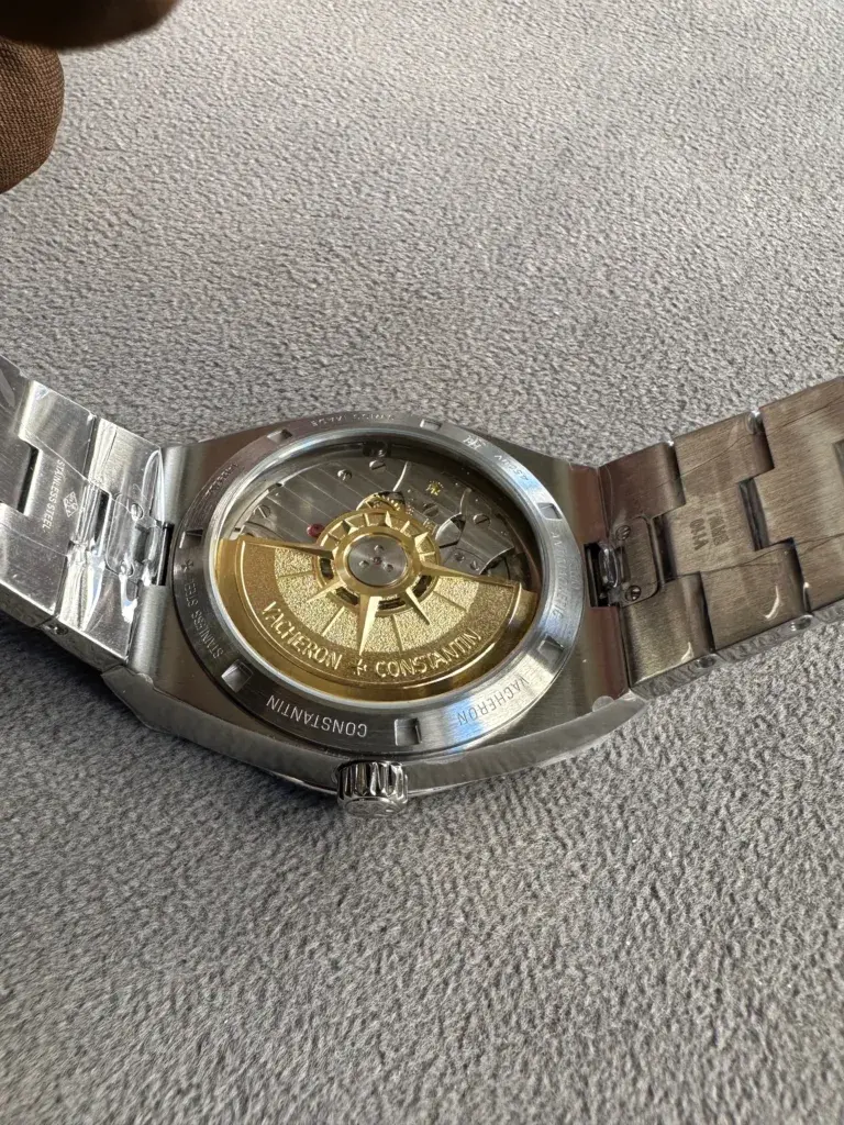 IMG_3449-768x1024 (1).webp