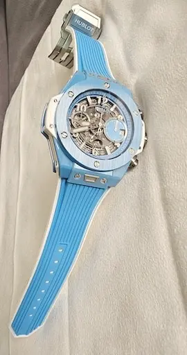 Hublot-Big-Bang-Unico-1.webp