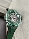 Hublot-Big-Bang-Sang-Bleu-1.webp