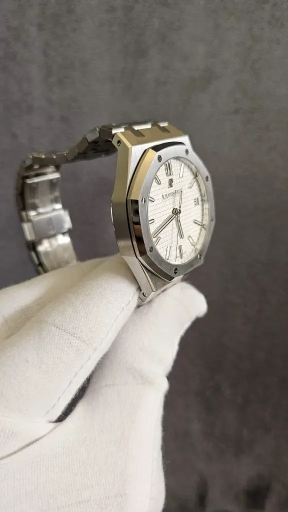 20240210_143935-1-scaled (1).webp