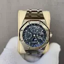 Audemars Piguet Royal Oak Perpetual Calender