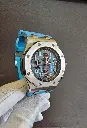 Audemars Piguet Royal Oak Offshore Chronograph