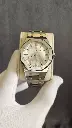 Audemars Piguet Royal Oak 15500 