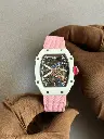 Richard Mille RM 67-02 Automatic Alexis Pinturault