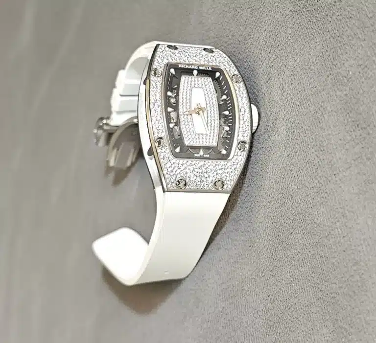 Richard Mille RM 07 Ladies