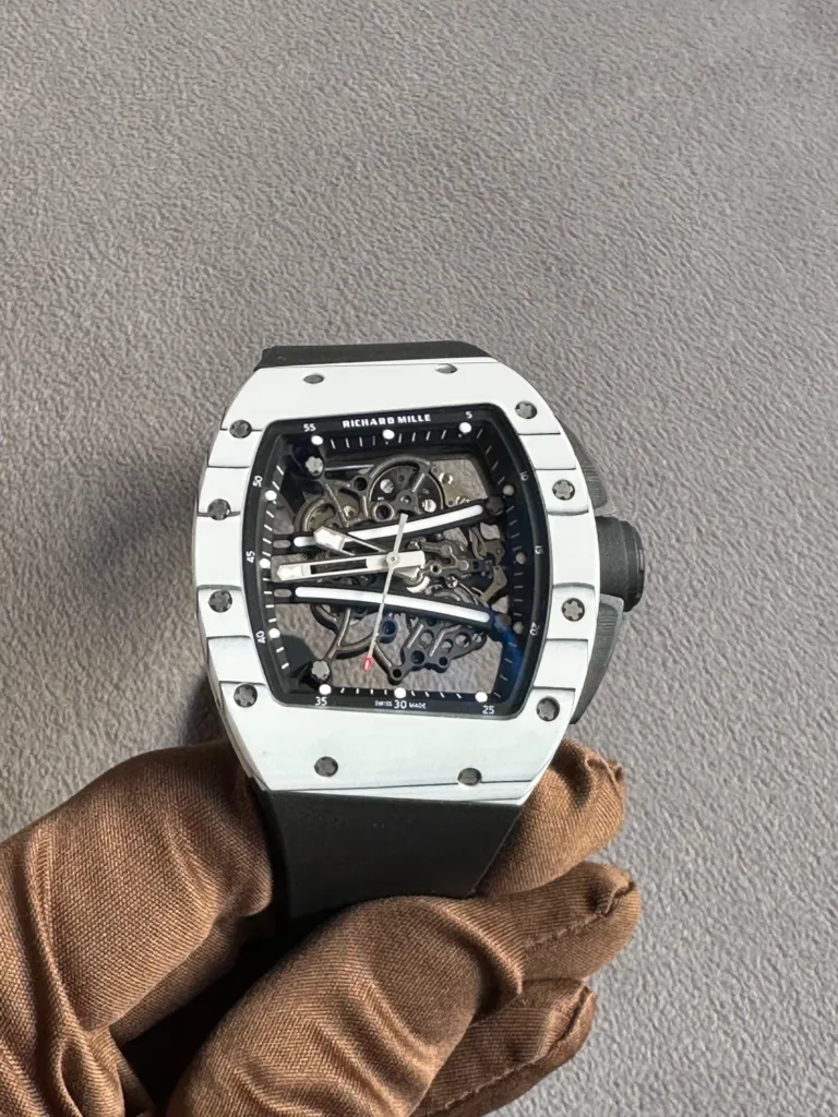 Richard Mille RM 061