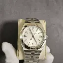 Vacheron Constantin Overseas 4500V/110A-B126