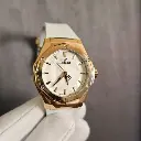 Hublot Classic Fusion Orlinski King Gold