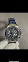 Hublot Big Bang Unico Blue 42mm