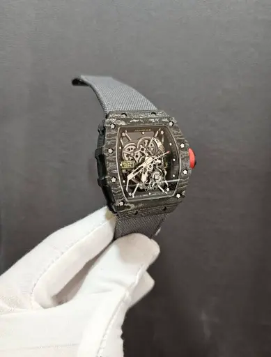 Richard Mille RM 035